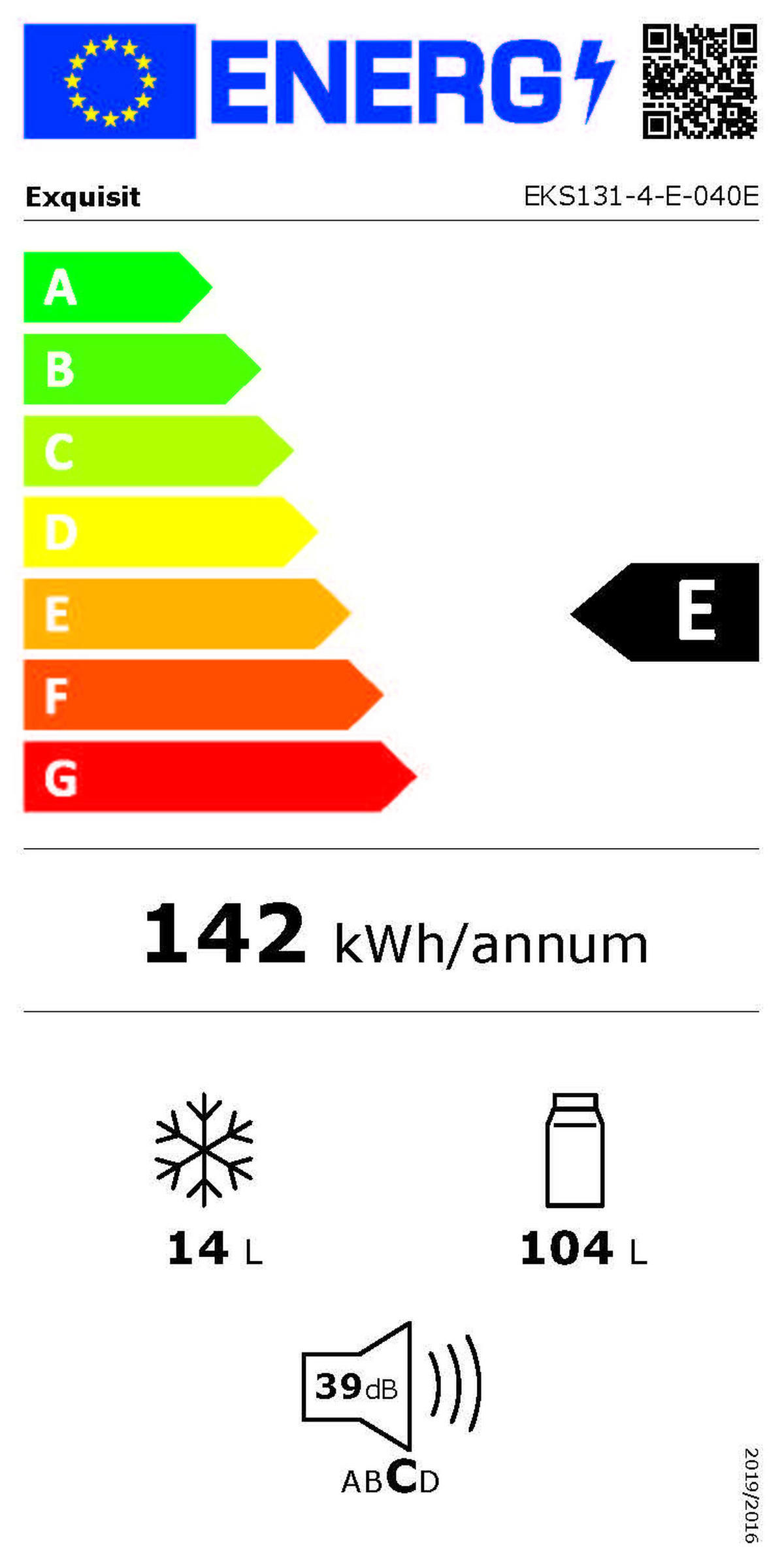 ECKKÜCHE 230/175 cm  in Weiß, Wildeiche  - Wildeiche/Edelstahlfarben, KONVENTIONELL, Holzwerkstoff/Metall (230/175cm) - Welnova