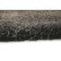 HOCHFLORTEPPICH - Anthrazit, Design, Textil (133/200cm) - Esprit HOCHFLORTEPPICH - Anthrazit, Design, Textil (133/200cm) - Esprit