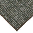 OUTDOORTEPPICH 80/150 cm Elli Salbeigrün  - Salbeigrün, Design, Textil (80/150cm) - Novel