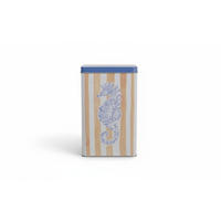 DEKORATIVNA ŠKATLA - Basics (8.6/12.1/18.5cm)