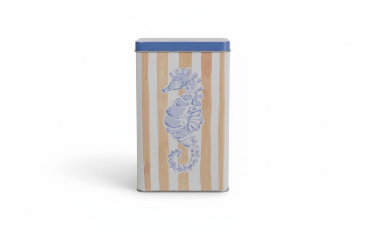 DEKORATIVNA ŠKATLA - Basics (8.6/12.1/18.5cm)