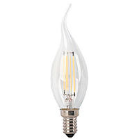 LED ŽARULJA  - Basics (3.5/11cm)