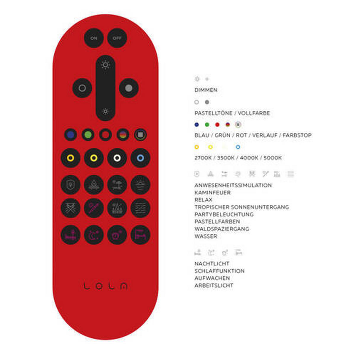 LED-DECKENLEUCHTE 82/50/10,5 cm  - Silberfarben, Design, Kunststoff/Metall (82/50/10,5cm)