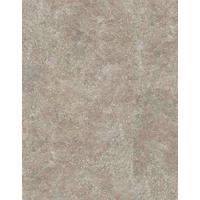 DESIGNBODEN Large  - Beige, Basics, Kunststoff (81.28/40.64/0.75cm)