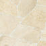 PVC-BELAG per m² - Beige, Design, Kunststoff (400cm) - Venda PVC-BELAG per m² - Beige, Design, Kunststoff (400cm) - Venda