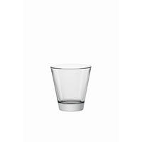 ČAŠA  215 ml  Ciao  - prozirno, Konvencionalno, staklo (215ml) - Leonardo