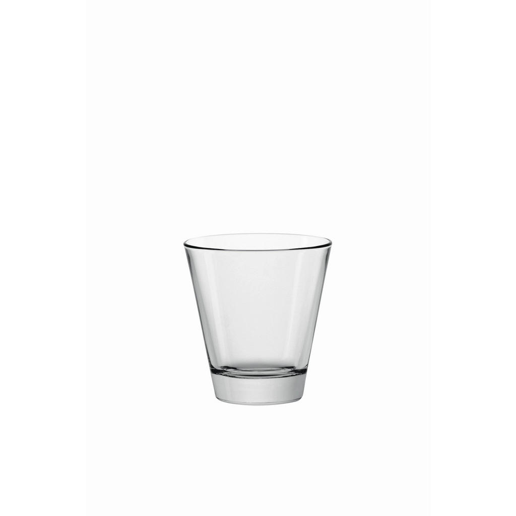 Leonardo SKLENIČKA NA WHISKEY
