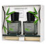 DIFFUSER BLACK BAMBOO - Klar, Basics (15,4/5,5/13,1cm) - Ipuro DIFFUSER BLACK BAMBOO - Klar, Basics (15,4/5,5/13,1cm) - Ipuro