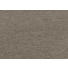 WOHNLANDSCHAFT in Textil Braun, Hellbraun - Chromfarben/Hellbraun, Design, Kunststoff/Textil (165/301/198cm) - Xora WOHNLANDSCHAFT in Textil Braun, Hellbraun - Chromfarben/Hellbraun, Design, Kunststoff/Textil (165/301/198cm) - Xora
