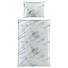 BETTWÄSCHE 140/200/ cm - Multicolor, KONVENTIONELL, Textil (140/200/cm) - Estella BETTWÄSCHE 140/200/ cm - Multicolor, KONVENTIONELL, Textil (140/200/cm) - Estella