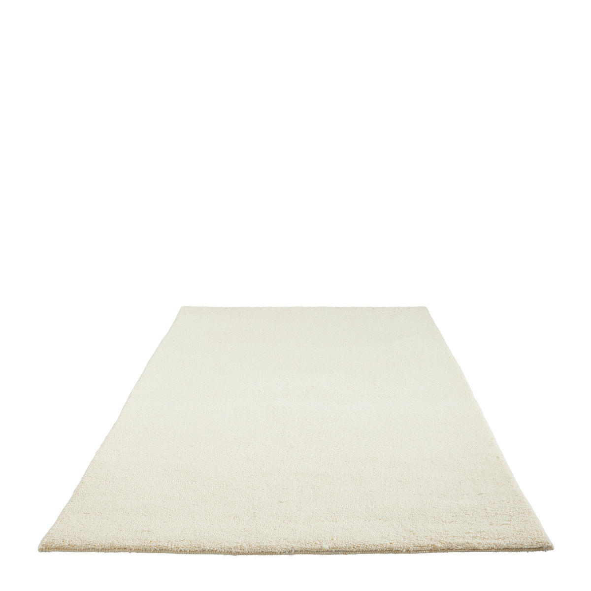 BERBERTEPPICH 165/235 cm Naturfarben  - Naturfarben, Basics, Textil (165/235cm) - Linea Natura