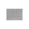 HOCHFLORTEPPICH 200/300 cm Grau, Hellgrau  - Hellgrau/Grau, LIFESTYLE, Textil (200/300cm) - P & B