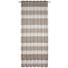 FERTIGVORHANG blickdicht - Beige, KONVENTIONELL, Textil (140/245cm) - Esposa FERTIGVORHANG blickdicht - Beige, KONVENTIONELL, Textil (140/245cm) - Esposa