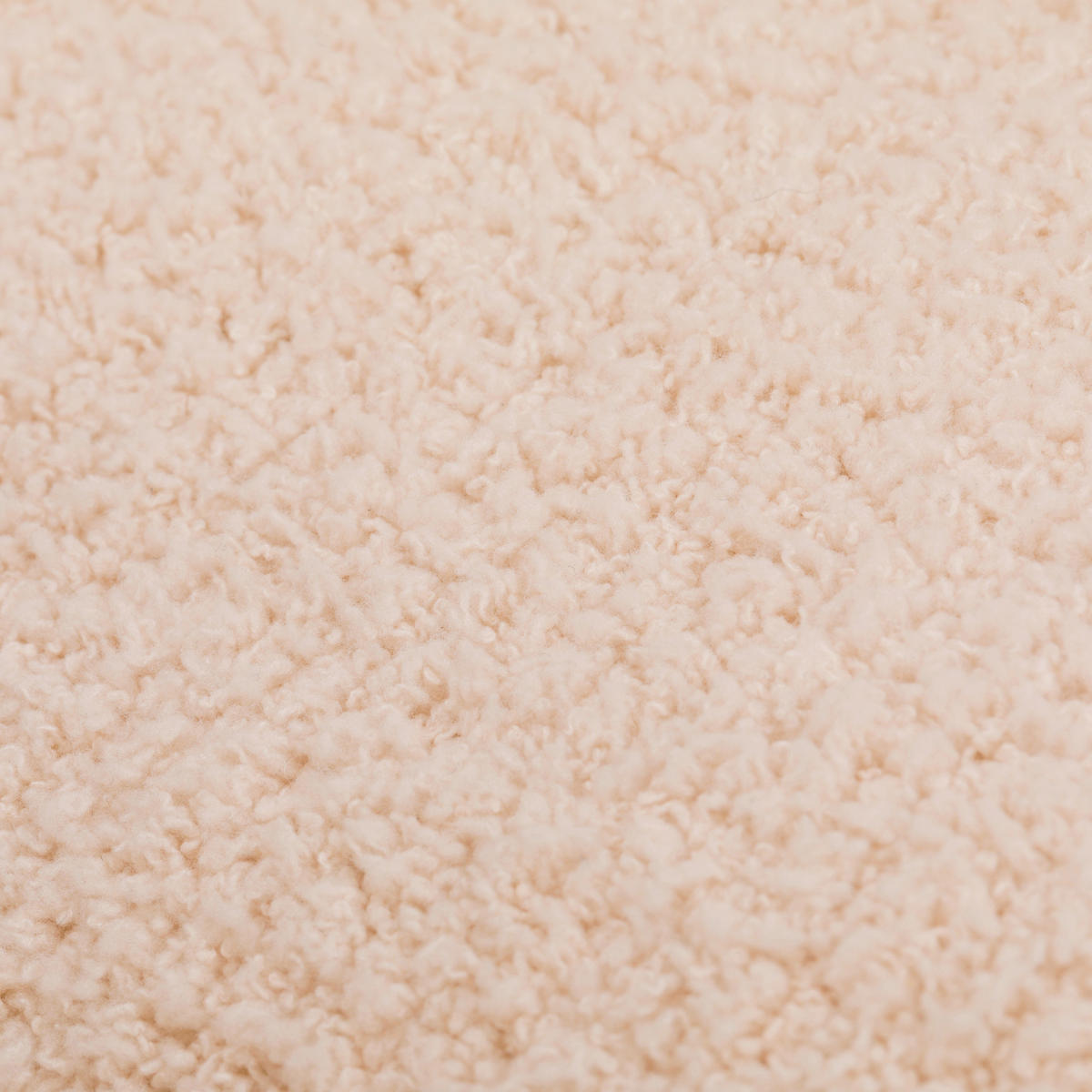 FUßSACK  - Basics (50/100cm) - Jimmylee