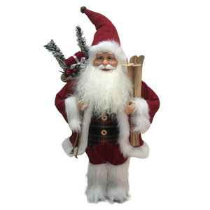 Weihnachtsmann Online Kaufen Xxxlutz