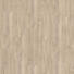 VINYLBODEN per m² - Hellbraun/Apfelbaumfarben, MODERN, Holzwerkstoff/Kunststoff (120,7/21,6/0,91cm) - Parador VINYLBODEN per m² - Hellbraun/Apfelbaumfarben, MODERN, Holzwerkstoff/Kunststoff (120,7/21,6/0,91cm) - Parador