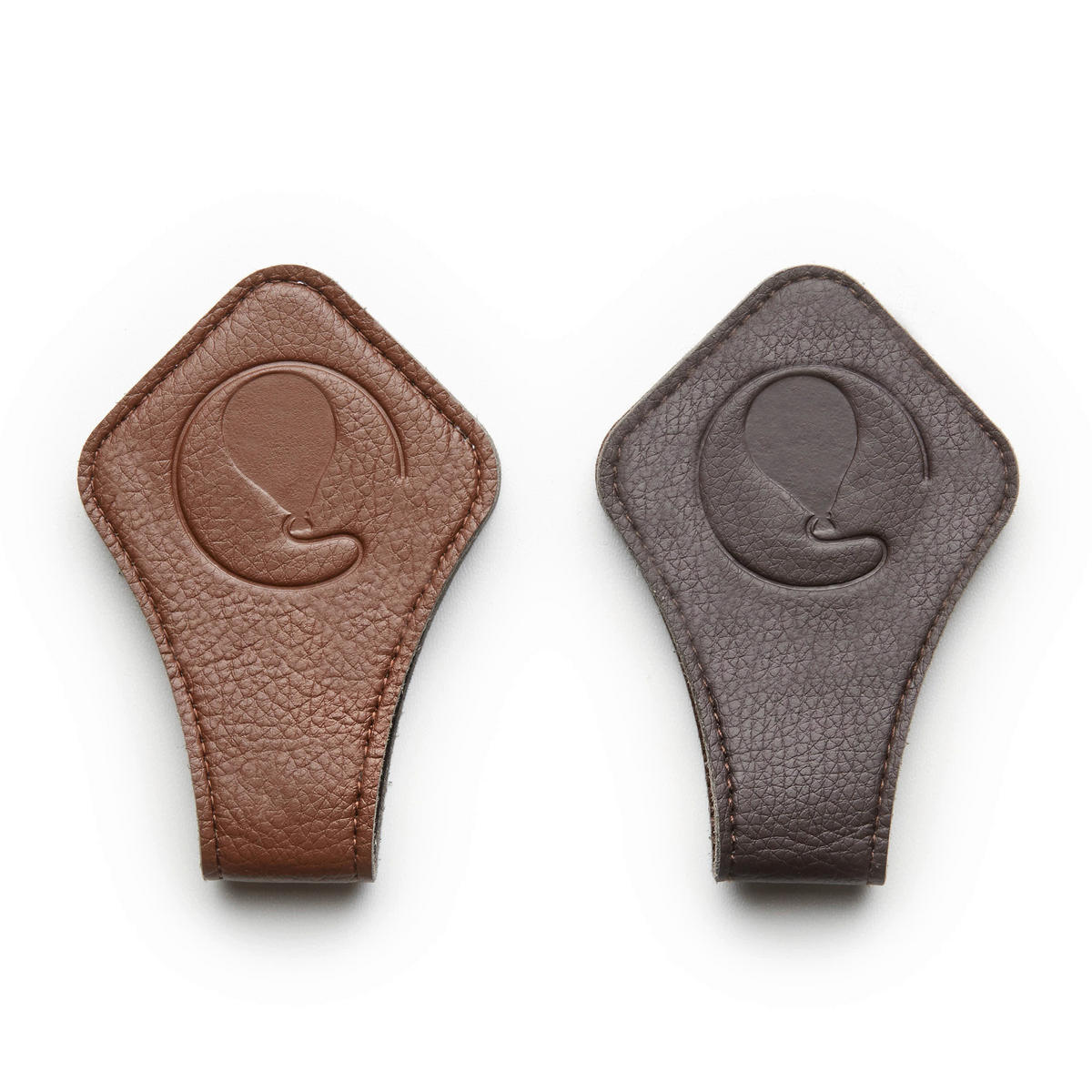 KINDERWAGENSET  Salsa 4 Air Starter Set  Wheat  - Schwarz/Olivgrün, Basics, Textil/Metall (77/35/110cm) - ABC Design