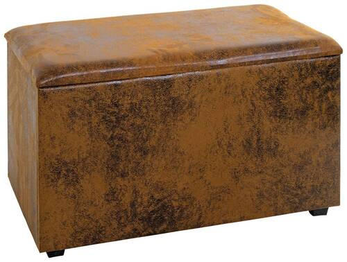 Truhenbank Miguel 25873