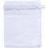 WASCHHANDSCHUH - Weiß, Natur, Textil (16/21cm) - Bio:Vio WASCHHANDSCHUH - Weiß, Natur, Textil (16/21cm) - Bio:Vio