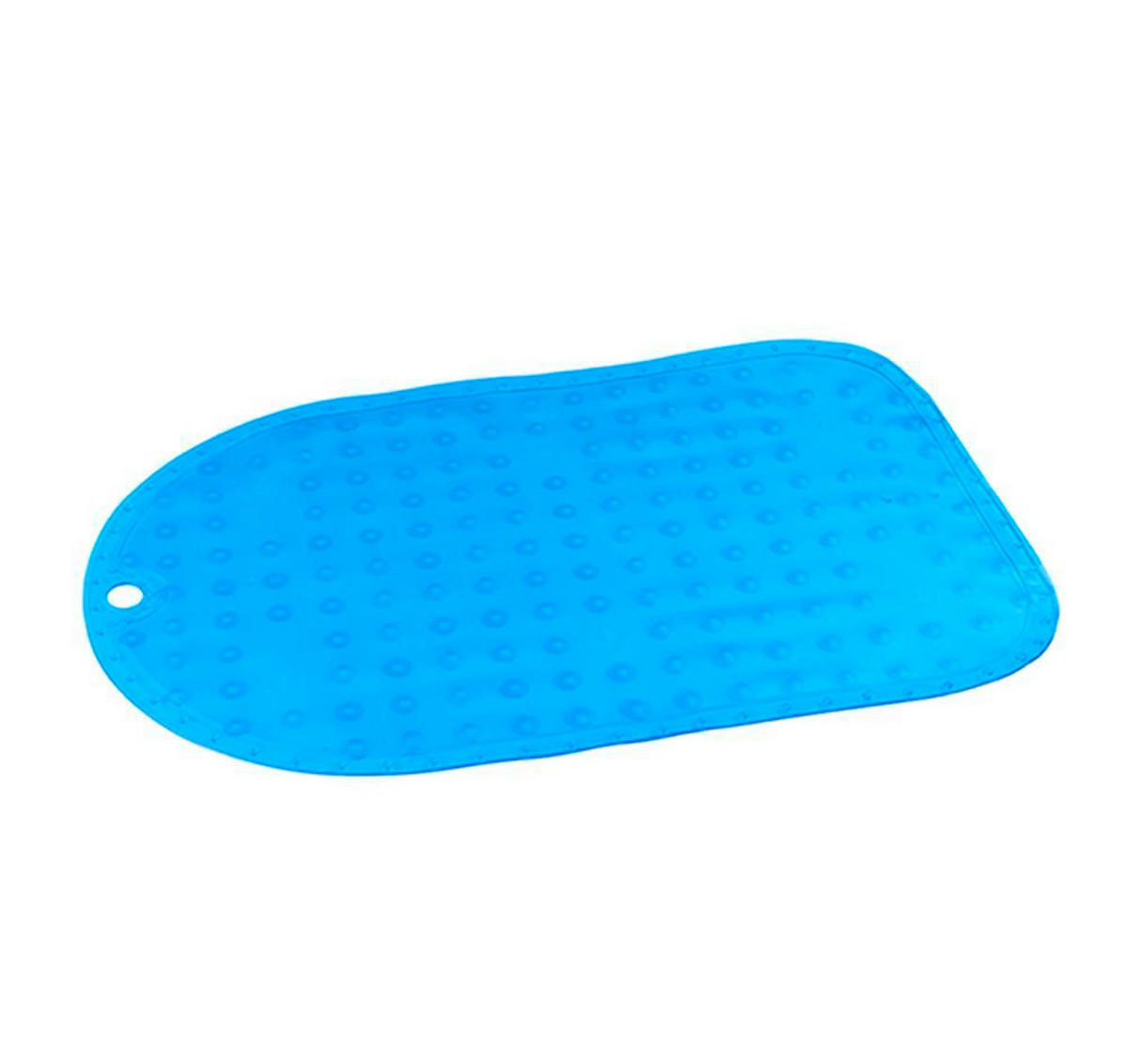 ULOŽAK ZA KADU   - Basics, prirodni materijali (0,36kg) - babyono