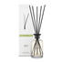 DIFFUSER BERGAMOTE - Basics (8/8/29,5cm) - Ipuro DIFFUSER BERGAMOTE - Basics (8/8/29,5cm) - Ipuro