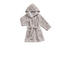 KINDERBADEMANTEL - Design, Textil (98/104) - Vossen