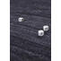 HANDWEBTEPPICH 160/230 cm - Anthrazit, KONVENTIONELL, Textil (160/230cm) - Esprit HANDWEBTEPPICH 160/230 cm - Anthrazit, KONVENTIONELL, Textil (160/230cm) - Esprit