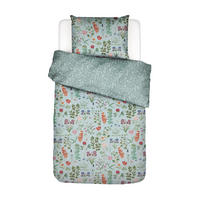 POVLEČENÍ - Basics (140/200cm) - Essenza