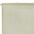 FERTIGVORHANG transparent - Grün, KONVENTIONELL, Textil (140/245cm) - Esposa FERTIGVORHANG transparent - Grün, KONVENTIONELL, Textil (140/245cm) - Esposa