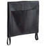 PFLANZTASCHE Kunststoff - Schwarz, Trend, Kunststoff (48/41/22cm) PFLANZTASCHE Kunststoff - Schwarz, Trend, Kunststoff (48/41/22cm)