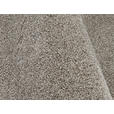 WEBTEPPICH 65/130 cm Braun - Braun, Basics, Textil (65/130cm) - Novel