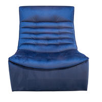 ELEMENT ZOFE,  - Design, tekstil - Calia Italia