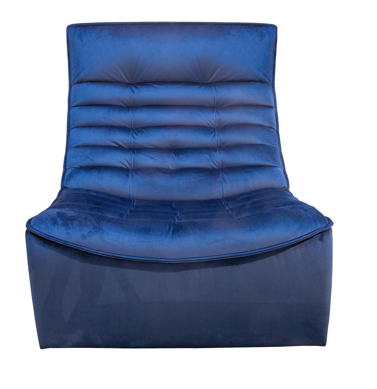 ELEMENT ZOFE,  - Design, tekstil - Calia Italia