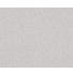 VLIESTAPETE 10,05 m - Beige/Grün, Design, Textil (53/1005cm)