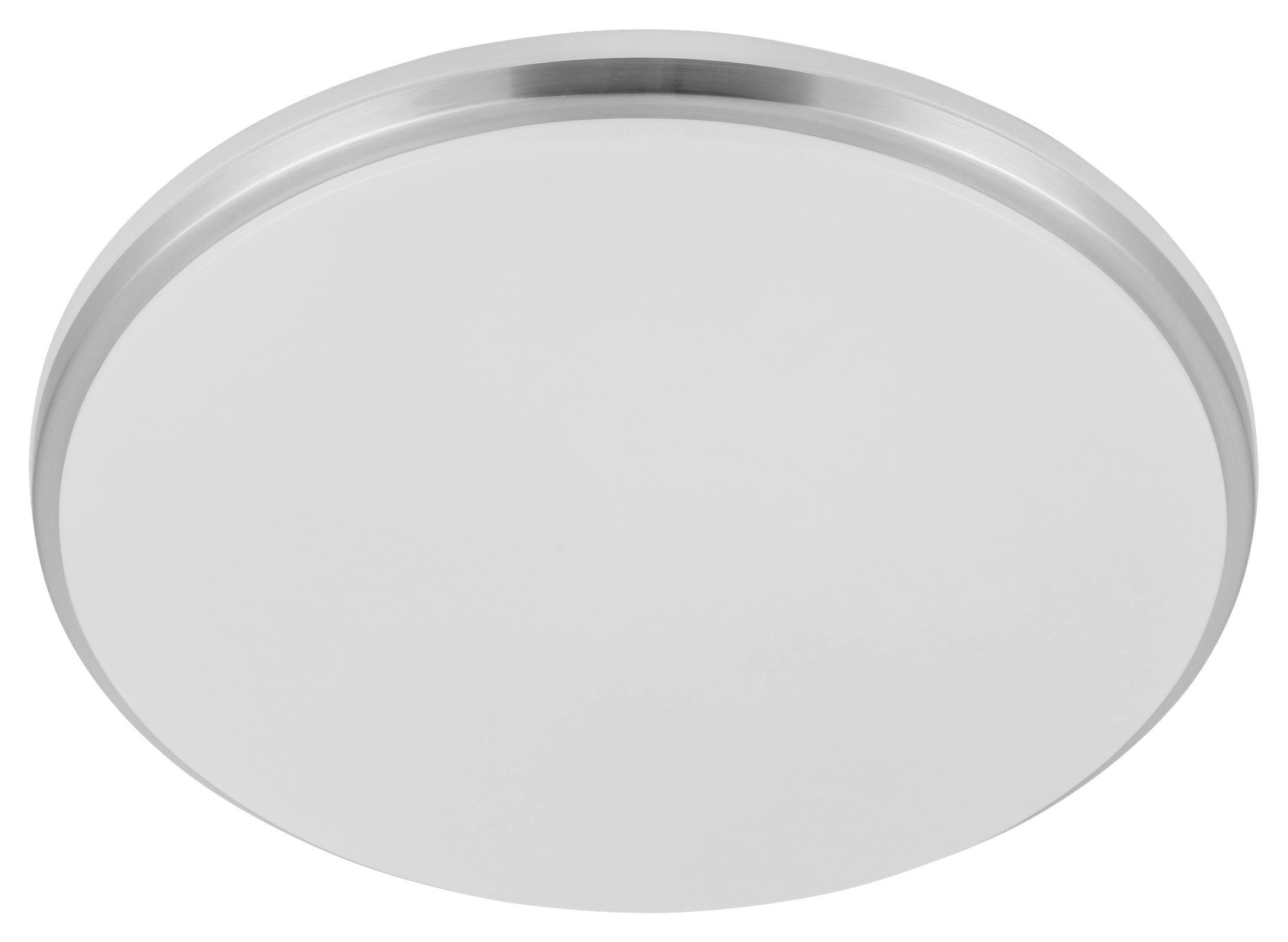 LED-Deckenleuchte Marunella Ø 34 cm