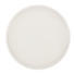 SPEISETELLER Fine China - Weiß, Basics (28cm) - VILLEROY & BOCH