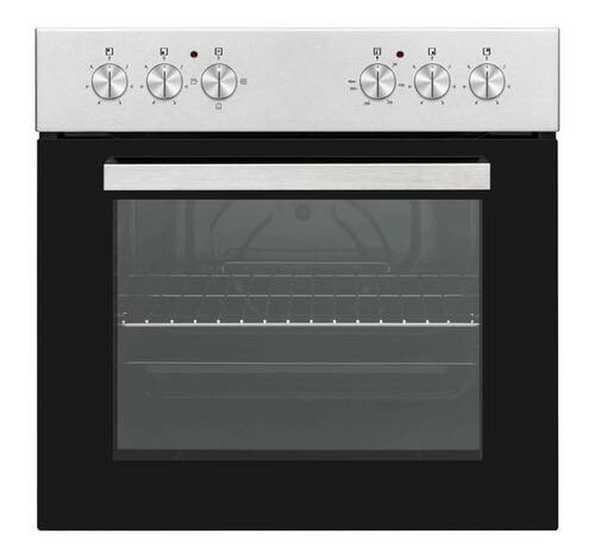 KUCHYŇSKÁ LINKA CARA - černá/zelená, Moderní, kov/kompozitní dřevo (270cm) - FlexWell