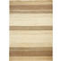 ORIENTTEPPICH 80/200 cm - Naturfarben, KONVENTIONELL, Textil (80/200cm) - Esposa ORIENTTEPPICH 80/200 cm - Naturfarben, KONVENTIONELL, Textil (80/200cm) - Esposa
