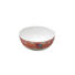 MÜSLISCHALE 15 cm - Orange, KONVENTIONELL, Keramik (15cm) - Landscape MÜSLISCHALE 15 cm - Orange, KONVENTIONELL, Keramik (15cm) - Landscape