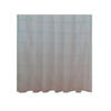 FÜGGÖNYANYAG fm - fehér, Basics, textil (300cm)