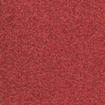 TEPPICHBODEN per  m² - Rot, Basics, Textil (400cm) - Esposa