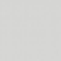 VLIESTAPETE - Grau, Basics, Papier/Kunststoff (52/1000cm)