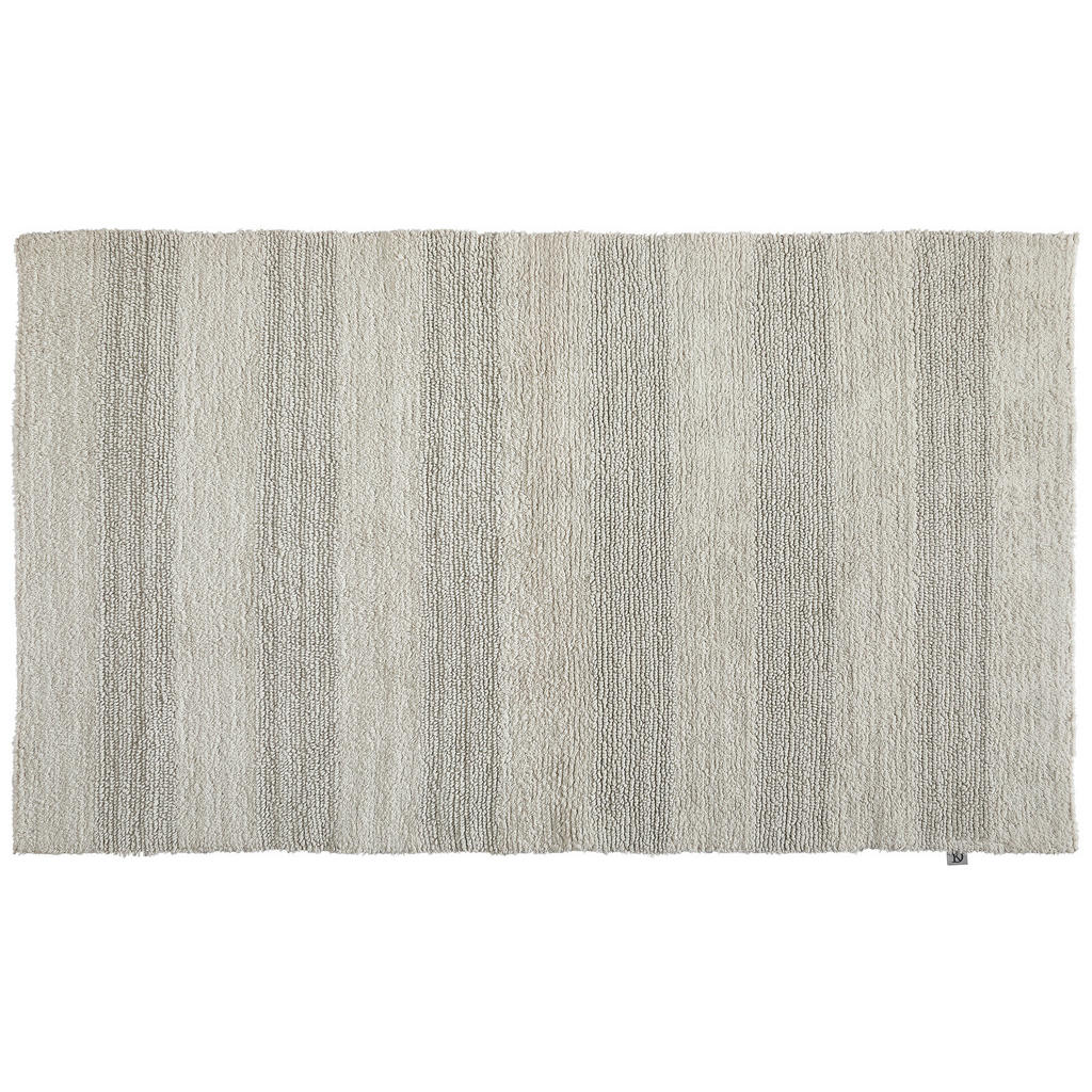 Dieter Knoll KOUPELNOVÁ PŘEDLOŽKA, 70/120 cm