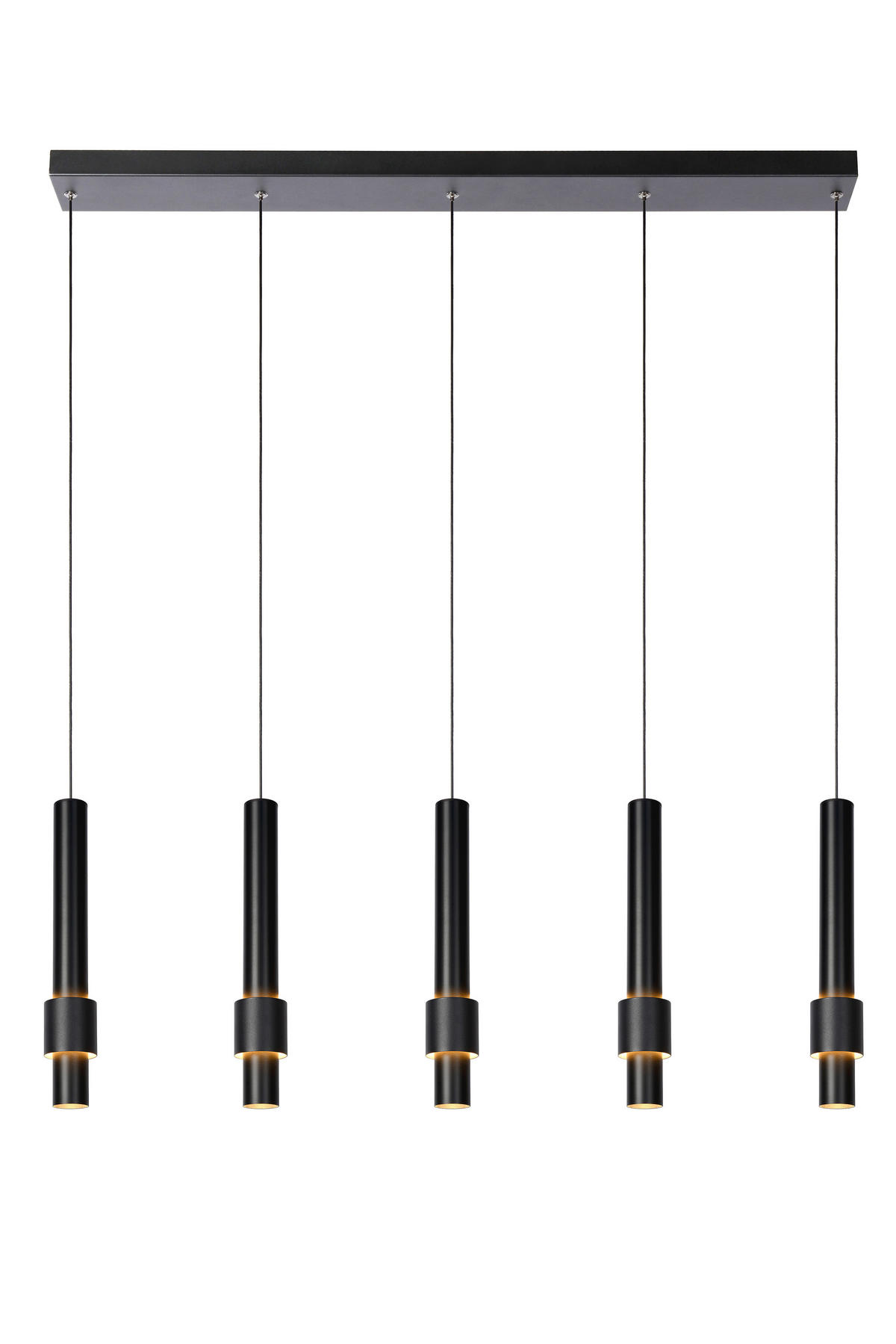 LED-HÄNGELEUCHTE MARGARY 103/8/169 cm   - Design (103/8/169cm) - Lucide
