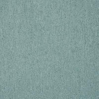 VORHANGSTOFF per lfm blickdicht  - Salbeigrün, Basics, Textil (140cm) - Esposa