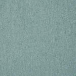 VORHANGSTOFF per lfm blickdicht  - Salbeigrün, Basics, Textil (140cm) - Esposa
