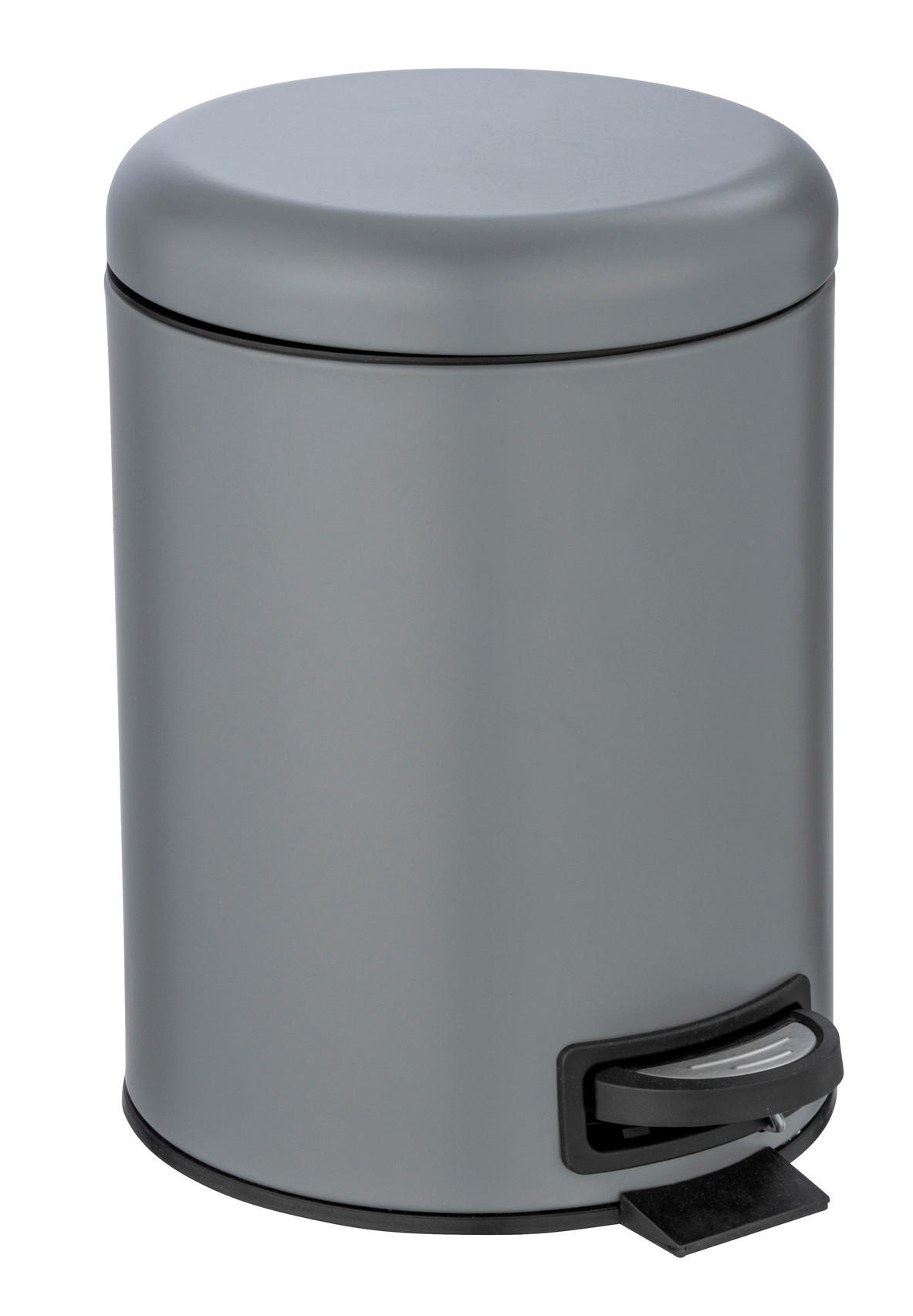 Wenko KOŠ S NÁŠLAPNÝM PEDÁLEM, 5 l