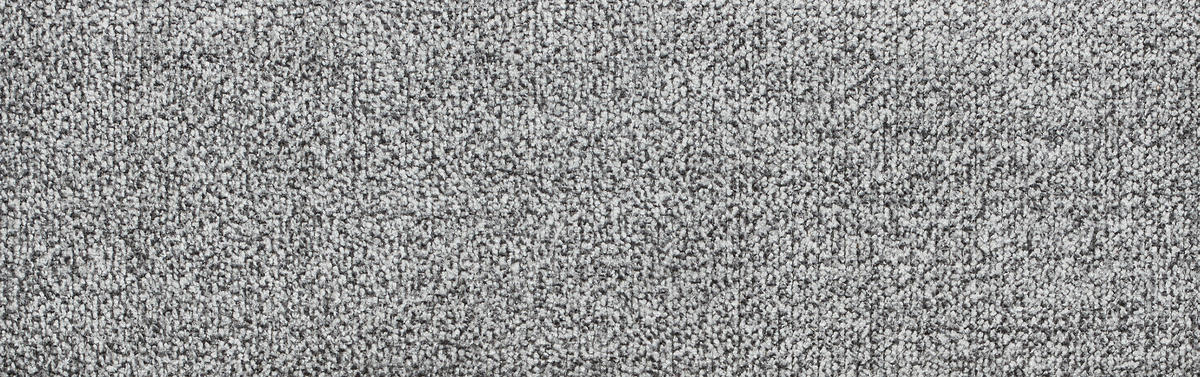 ROZKLÁDACÍ POHOVKA, textil, barvy stříbra - barvy stříbra/jílová barva, Moderní, textil/plast (208/93/105cm) - MID.YOU