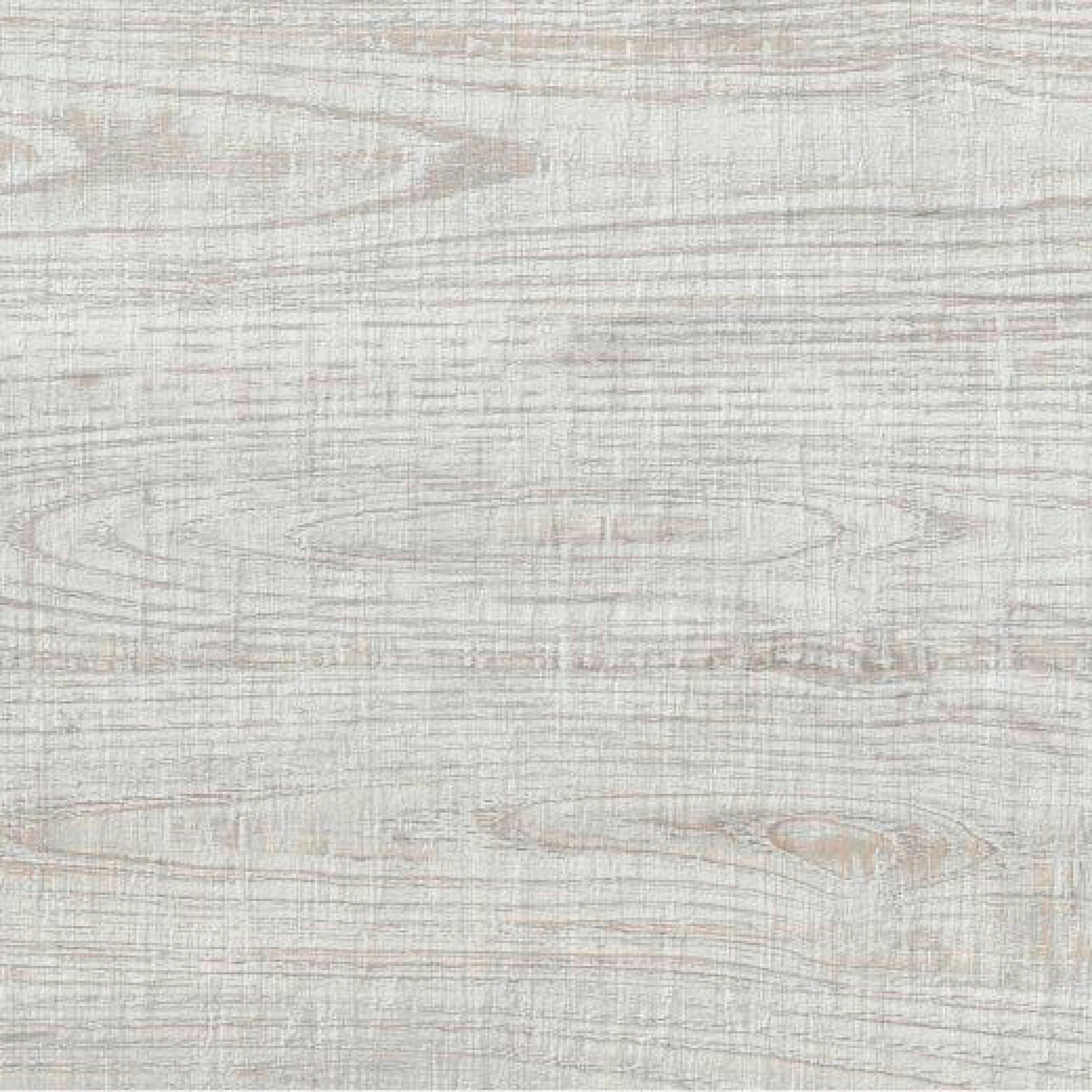 WANDPANEEL Baridecor Aqua Eiche Bianco, Greige  - Eiche Bianco/Greige, Design, Kunststoff (60/30/0,4cm)