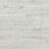 WANDPANEEL Baridecor Aqua Eiche Bianco, Greige  - Eiche Bianco/Greige, Design, Kunststoff (60/30/0,4cm)